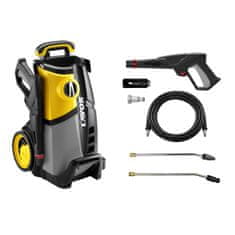Lavor VISOKOTLAČNI ČISTILEC 2200 W 145 BAR - 450 L/H LVR5 145