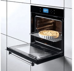 Beko Vgradna pečica BBIM13400DXPSE