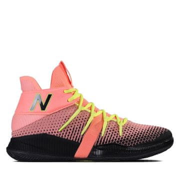 New Balance Čevlji Omn1s Sunrise Pack Kawhi Leonard BBOMNXA2