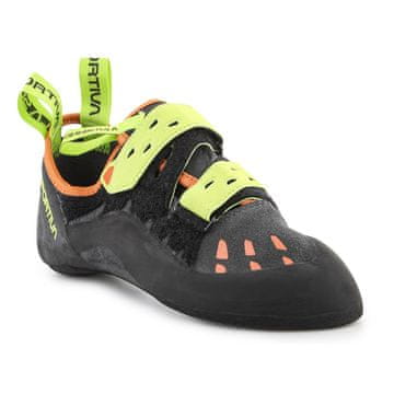 La Sportiva Čevlji La Sportiva La Tarantula 40R900729