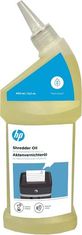 HP Olje za drobilnike 400ml