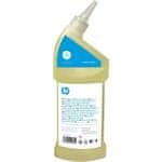 HP Olje za drobilnike 400ml