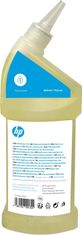 HP Olje za drobilnike 400ml