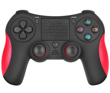Marvo GT-80 PS4/PC brezžični kontroler