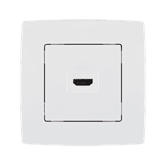 ELMARK city HDMI vtičnica