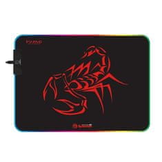 Marvo MG08 RGB podloga za miško
