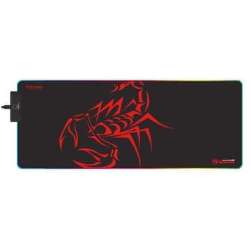 Marvo MG10 RGB podloga za miško