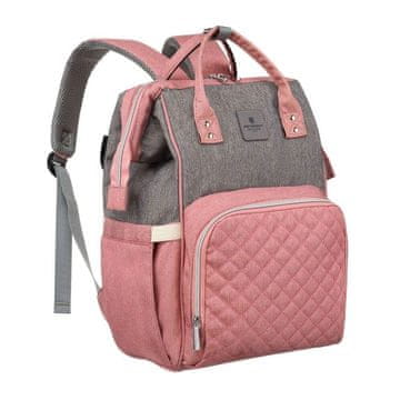 Peterson Nahrbtniki univerzalni nahrbtniki PTNMB3601275106