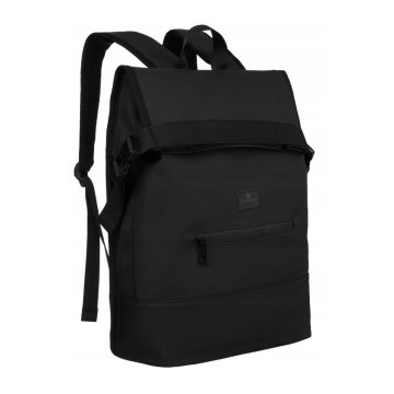 Peterson Nahrbtniki univerzalni nahrbtniki črna PTNBERLIN74769