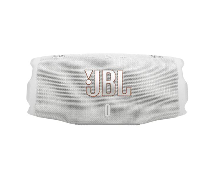 JBL Charge 6 brezžični zvočnik