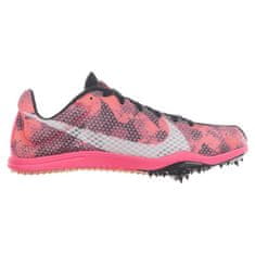 Nike Čevlji obutev za tek 38 EU Zoom W 4