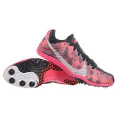 Nike Čevlji obutev za tek 38 EU Zoom W 4