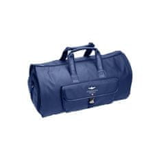 Aeronautica Militare Torbe Aeronautica Militare 545 New City AM545BL