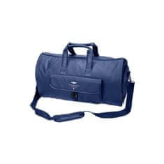 Aeronautica Militare Torbe Aeronautica Militare 545 New City AM545BL