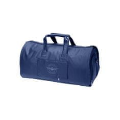 Aeronautica Militare Torbe Aeronautica Militare 545 New City AM545BL