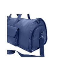 Aeronautica Militare Torbe Aeronautica Militare 545 New City AM545BL