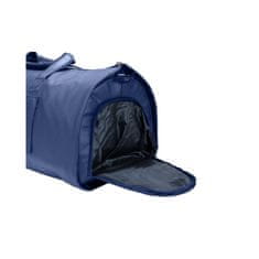 Aeronautica Militare Torbe Aeronautica Militare 545 New City AM545BL