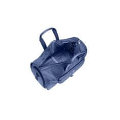 Aeronautica Militare Torbe Aeronautica Militare 545 New City AM545BL