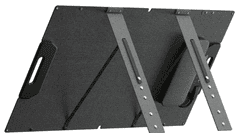 BLUETTI PV100D solarni panel 100W