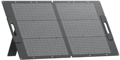BLUETTI PV100D solarni panel 100W