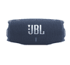 JBL Charge 6 brezžični zvočnik, Bluetooth, moder
