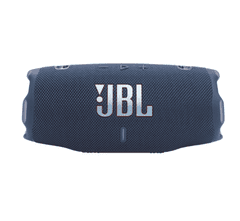 JBL Charge 6 brezžični zvočnik, Bluetooth, moder