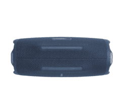 JBL Charge 6 brezžični zvočnik, Bluetooth, moder