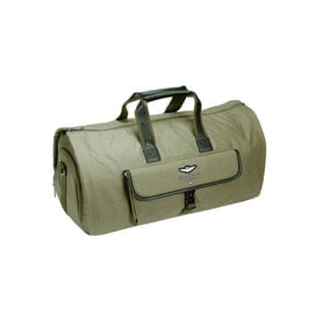 Aeronautica Militare Torbe Aeronautica Militare 545 New City AM545KA