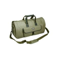 Aeronautica Militare Torbe Aeronautica Militare 545 New City AM545KA