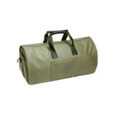 Aeronautica Militare Torbe Aeronautica Militare 545 New City AM545KA