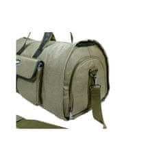 Aeronautica Militare Torbe Aeronautica Militare 545 New City AM545KA