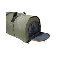 Aeronautica Militare Torbe Aeronautica Militare 545 New City AM545KA