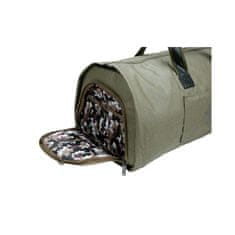 Aeronautica Militare Torbe Aeronautica Militare 545 New City AM545KA