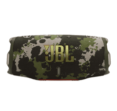 JBL Charge 6 brezžični zvočnik, Bluetooth, Squad