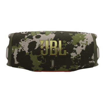 JBL Charge 6 brezžični zvočnik, Bluetooth, Squad