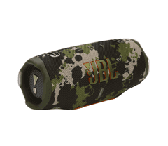 JBL Charge 6 brezžični zvočnik, Bluetooth, Squad