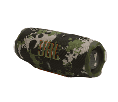 JBL Charge 6 brezžični zvočnik, Bluetooth, Squad