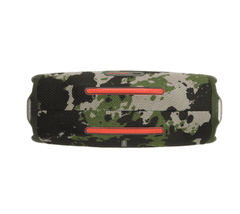 JBL Charge 6 brezžični zvočnik, Bluetooth, Squad
