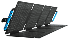 BLUETTI PV60F solarni panel, 60 W