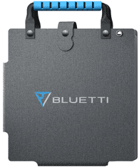 BLUETTI PV60F solarni panel, 60 W
