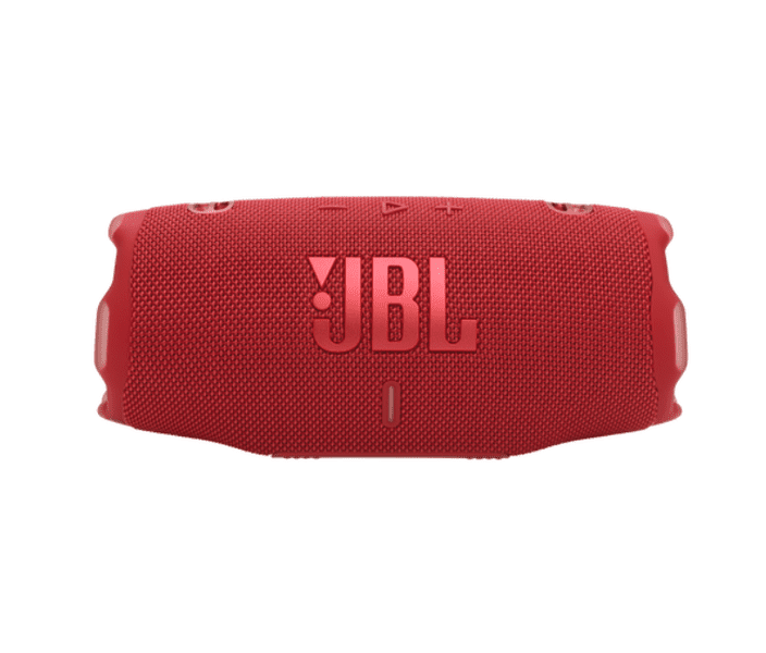 JBL Charge 6 brezžični zvočnik
