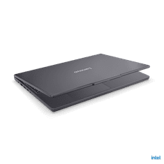 Lenovo IdeaPad Slim 3 prenosnik, i5-13420H, 16GB, SSD512GB, 38,86cm (15,3), WUXGA, W11H (83K1000MSC)