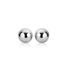 Lovetoy Passion Dual Balls iz nerjavečega jekla
