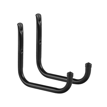 Maclean Univerzalni stenski nosilec MC-487, 2 kosa