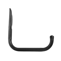 Maclean Univerzalni stenski nosilec MC-487, 2 kosa