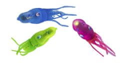 Mac Toys SPORTO Squiddy zelena