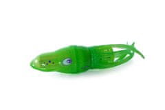Mac Toys SPORTO Squiddy zelena