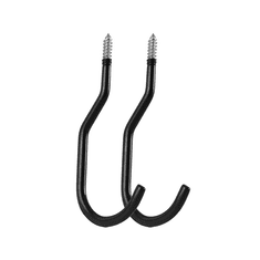 Maclean Univerzalni stropni nosilec MC-485, 2 kosa