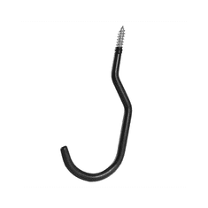Maclean Univerzalni stropni nosilec MC-485, 2 kosa