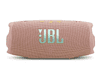 JBL Charge 6 brezžični zvočnik, Bluetooth, roza